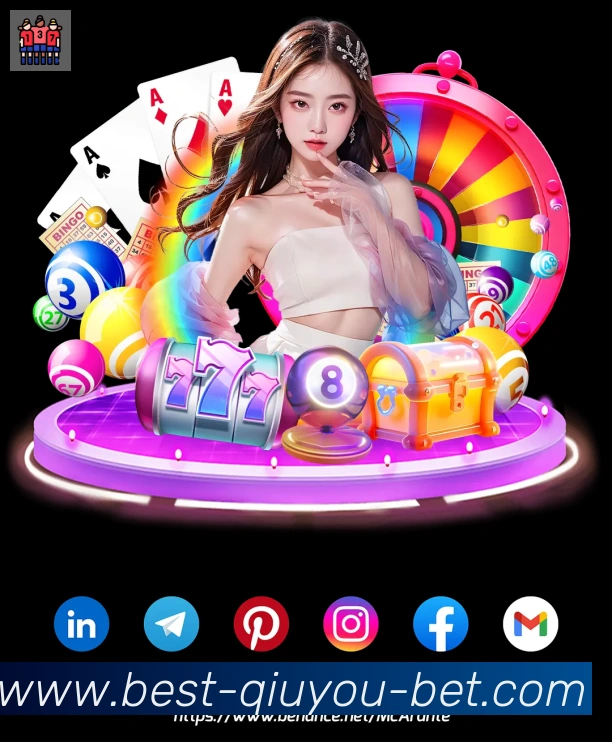 扫码下载 App